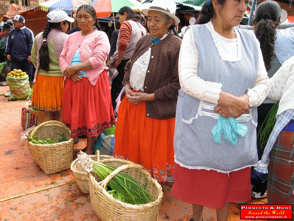 ECUADOR - Cuenca - 20.jpg